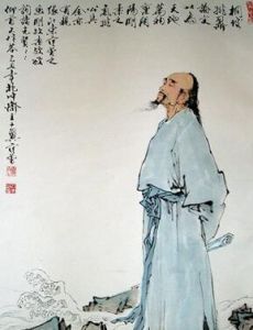 刘大櫆刘大櫆(1698—1780),字才甫,一字耕南,号海峰,今汤沟镇陈家洲人