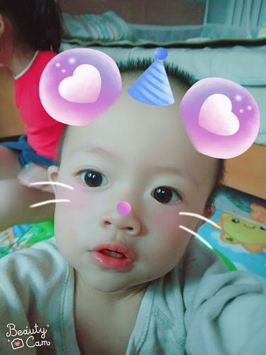 今天,孙浩明过生日,祝他生日快乐!