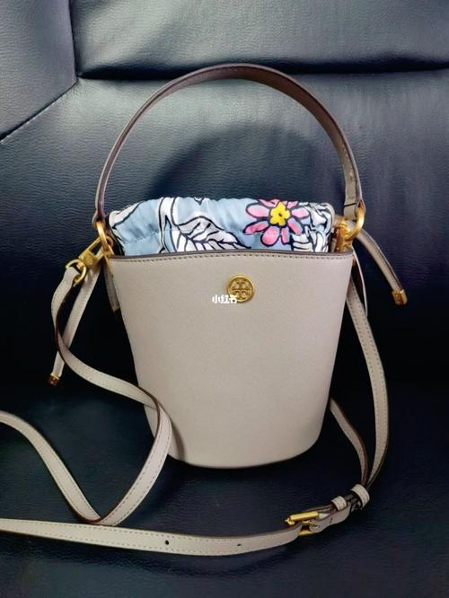 tb迷你水桶包_水桶包_toryburch_汤丽柏琦怎么样_百搭