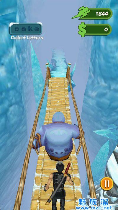 逃离金字塔2破解版下载