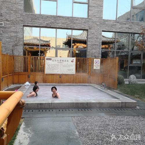 尚隐·泉都市生活馆