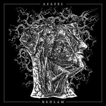 azazel – bedlam [ep] (2018) [mp3]