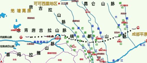 re: 得瑟球队作业:2012年夏,喝着啤酒的阿里路