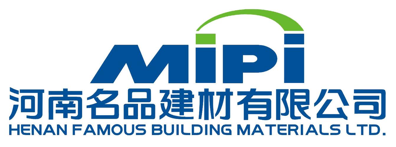 河南金烽通讯设备有限公司