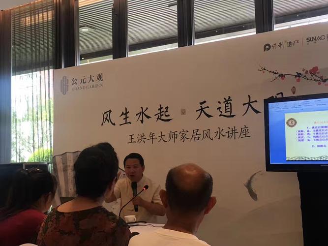 王洪年的个人展示页
