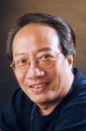 明星 俞子明  演员   男  射手座  1943-12-10  中国香港 余子明是