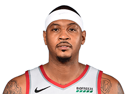 安东尼(卡梅隆-安东尼|carmelo anthony)【nba球员百科】 - 球迷屋