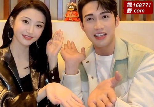 张彬彬老婆是谁,网剧走红的男演员