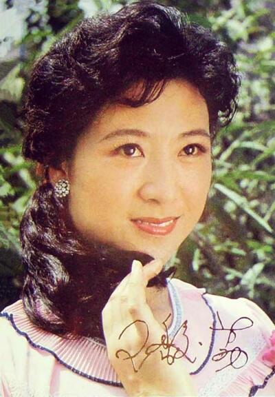 王馥荔 - 堆糖,美图壁纸兴趣社区