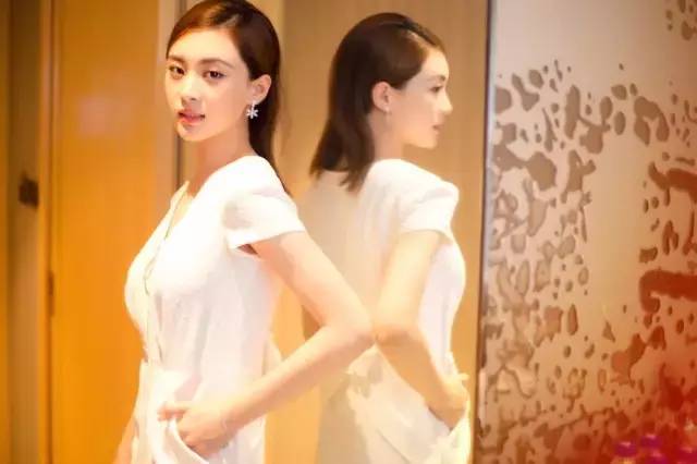 郝好:避开花瓶美 雕琢演技最可贵