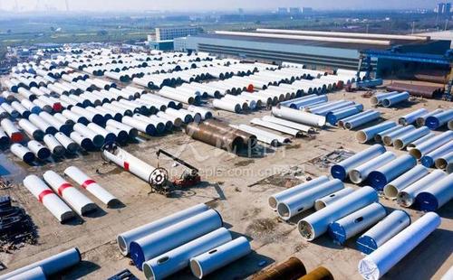 江苏太仓:高端装备产业集群化拓展