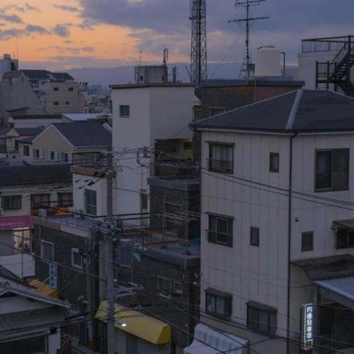 阿兴:ins日系背景图_风景静物头像_我要个性网