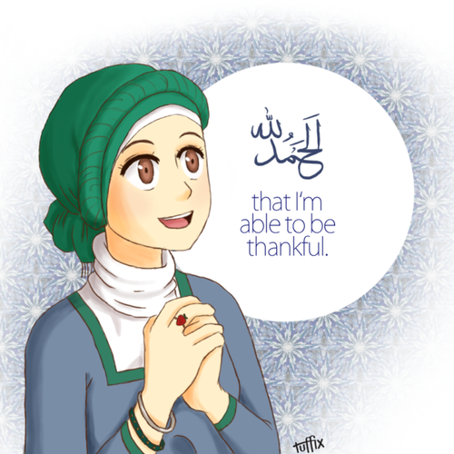 15 alhamdulillah_by tuffix