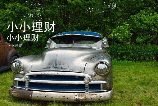 作文《我是小小理财师》,怎么写?