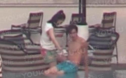 白百何出轨事件没完!明天还有更劲爆大料