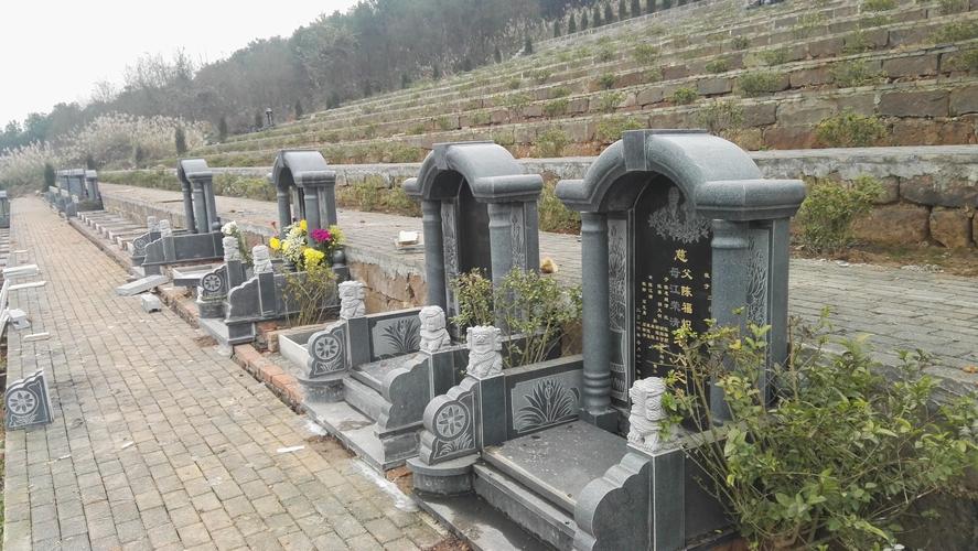 重庆珞璜福山陵园|福山公墓【官方网站】园区电话:023-47690320
