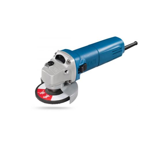 东成角磨机s1m-ff03/04-100a手提砂轮切割机角向磨光机抛光机东城