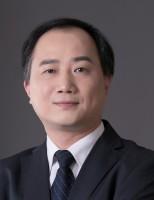 李琦(副主任医师)招生专业:耳鼻咽喉科学