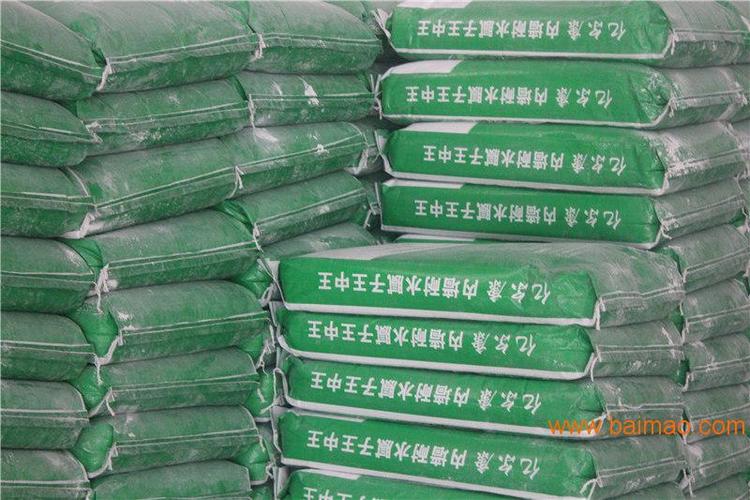 超值的内墙腻子粉南宁亿尔康涂料公司供应,南宁腻子粉