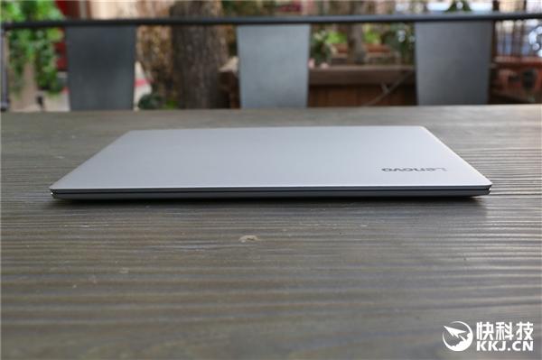 联想ideapad 720s开箱图赏:国内首发ryzen