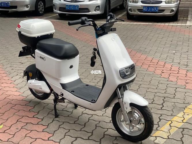 金箭电动车新国标可上牌