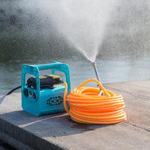 也有叫"微型水泵"的. /p>