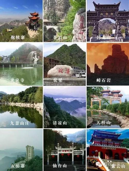 石家庄又排全国第一了,简直不能让其他城市活了!