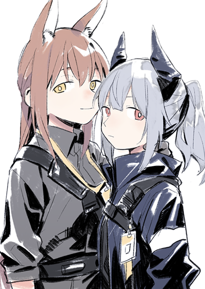芙兰卡雷蛇szd