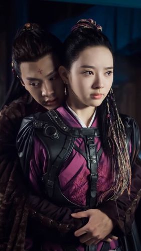 蜀山战纪2之踏火行歌电视剧全集链接资源