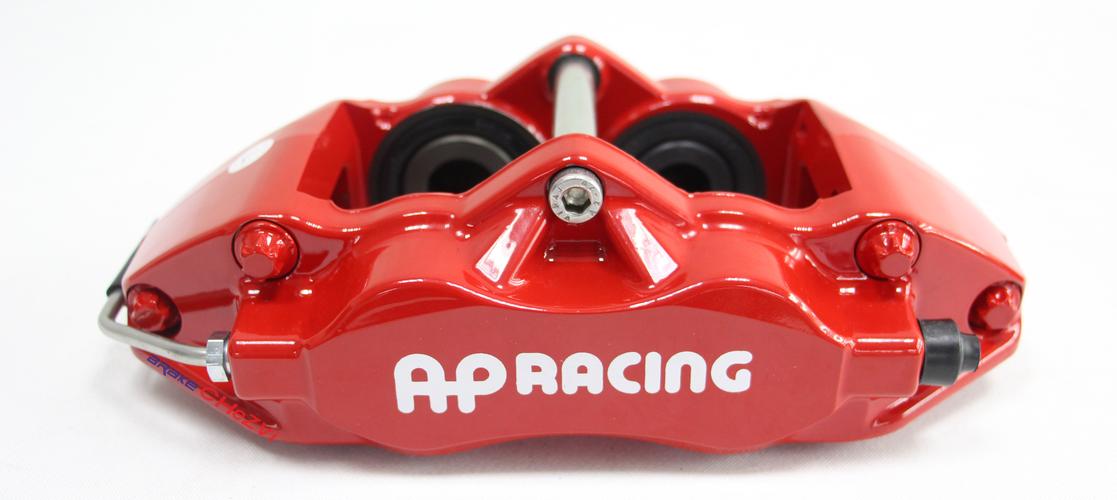 apracing卡钳详解史上最全剖析上