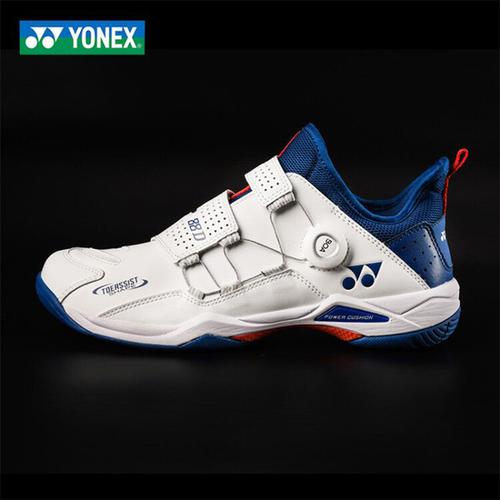 官网yonex尤尼克斯羽毛球鞋      淘宝羽毛球鞋排行榜推荐, 男女shb88