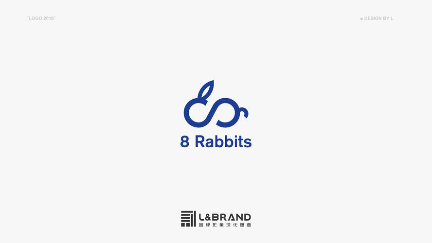 12生肖品牌logo合集