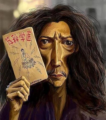 剑来贾生强行攻打浩然天下意义何在姜尚真之言无心插柳
