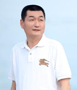 首届潍坊慈善家陈亮:慈善传递无限爱 大爱浇灌幸福花