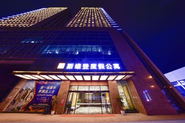 酒店图片