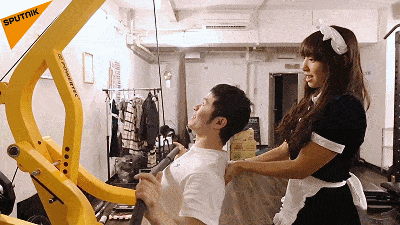 400_225gif 动态图 动图
