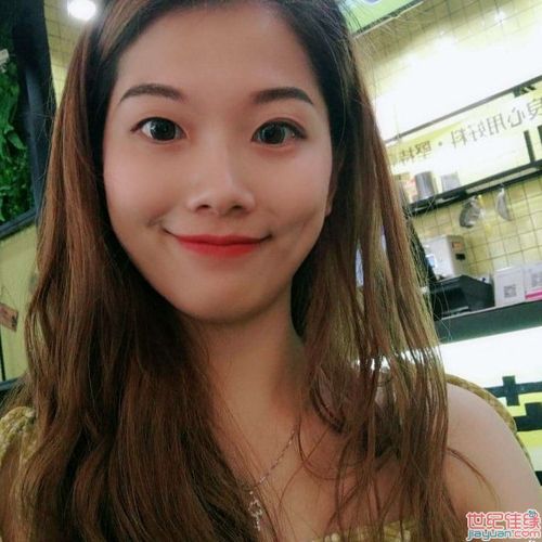 许安妮id:181871674