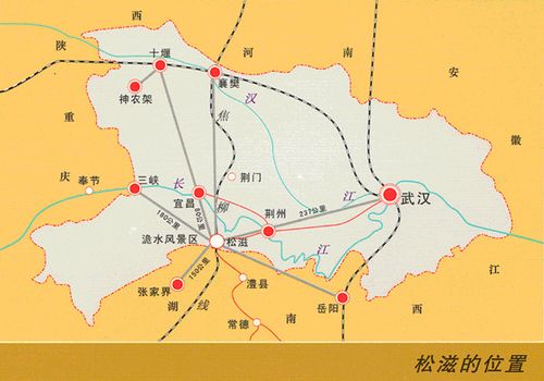 松滋市造纸项目投资指南