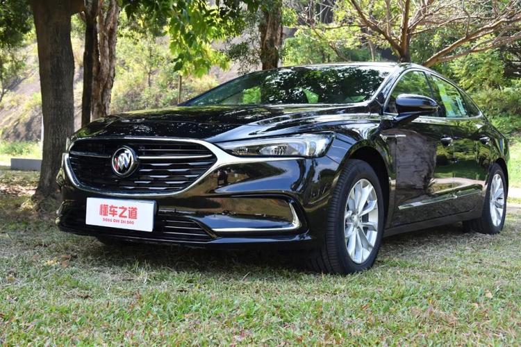 全新君越多少码涡轮才介入别克君越涡轮保修几年