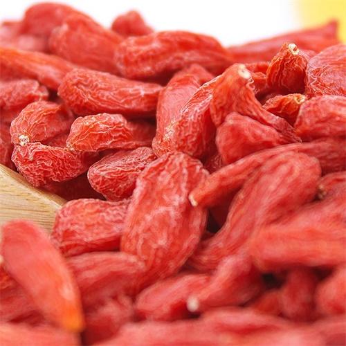 宁夏特产选哪家