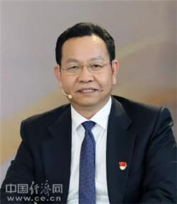 夏林茂,1970年5月生,曾任石景山区区长,密云区委书记等职,2018年底任