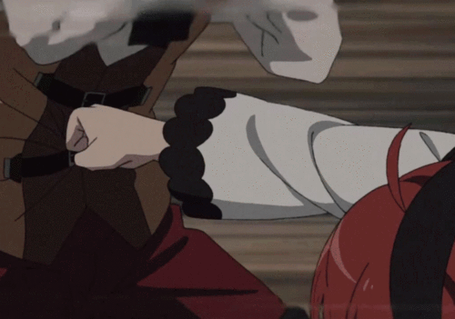 无职转生第六集剧情解析