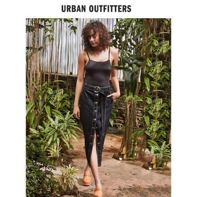 urbanoutfitters连衣裙连衣裙搭配图片