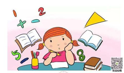 儿童娱乐 儿童故事 幼儿教育   学前儿童记忆处于意识中心,如果没有