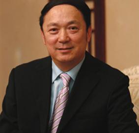 尼尔森网联总裁田涛:智慧户外媒体3.0时代来临