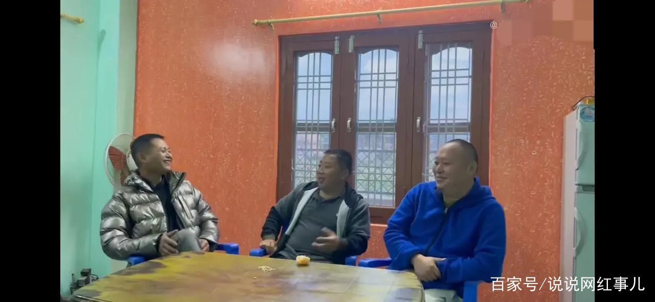 说说网红尼泊尔小刀那些事儿