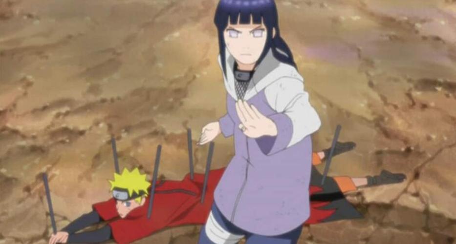 因为岸本齐史说过心目中的理想妻子是温柔害羞的传统女性,所以刚出场