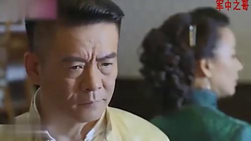 决战江桥:赵仲仁这个大汉奸绑架别人儿子,还逼迫加害马占山