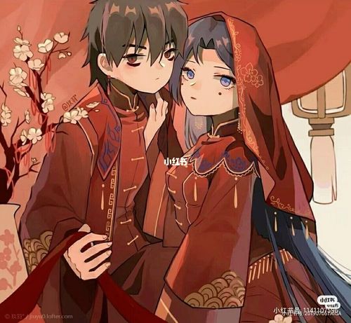 分享一些梅花十三头像和背景图_头像_梅花_头像分享_素材_素材其他