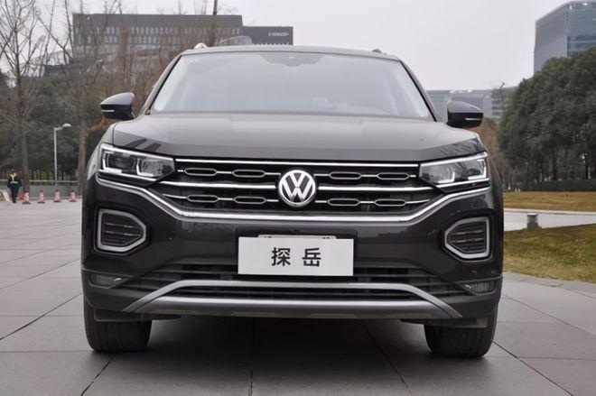 网易首页>汽车频道>购车中心>正文 探岳报价温馨提示:活动期间拨打